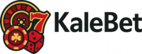 KaleBet Güncel Giriş Adresi – KaleBet Yeni Üyelik